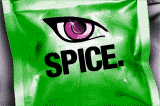 Spice & Co - Mogelpackung! Infos zu Wirkungsweisen und Gefahren von Kräutermischungen