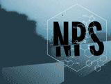 logo und animation zu NPS, neue psychoaktive Substanzen von schönere Welt!